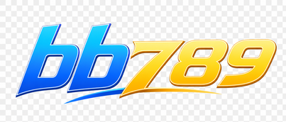 BB789